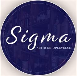 Sigma, Esbjerg åbningstider