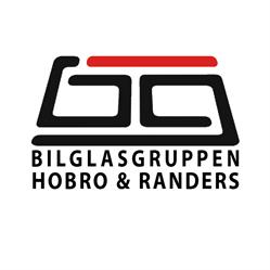 Bilglasgruppen Randers, åbningstider