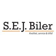 S.E.J. Biler, Nørre Snede åbningstider