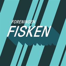 Foreningen FISKEN i København (V) åbningstider