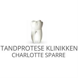 Charlotte Sparre, Nykøbing F åbningstider