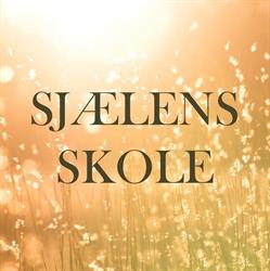 Sjælens Skole i København (Ø) åbningstider