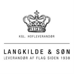 Langkilde & Søn A/S, Herlev åbningstider