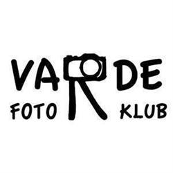 Varde Fotoklub, åbningstider