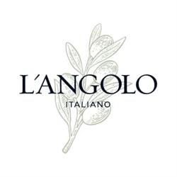 L'angolo Italiano, Vejle åbningstider