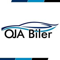 OJA Biler ApS, Vojens åbningstider