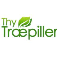Thy Træpiller ApS, Snedsted åbningstider