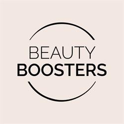 BeautyBoosters, København åbningstider