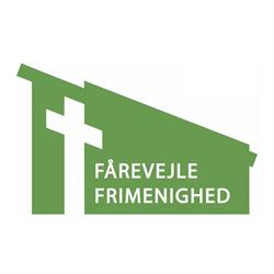 Fårevejle Frimenighed, åbningstider