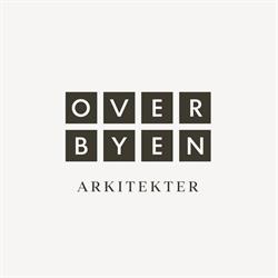 Over Byen Arkitekter i København (S) åbningstider