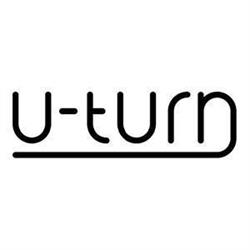 U-Turn i København (K) åbningstider