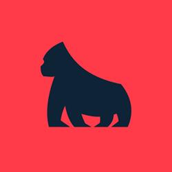 BrandMonkey ApS, Roskilde åbningstider
