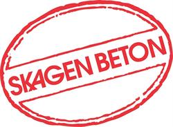 Skagen Cementstøberi A/S, åbningstider