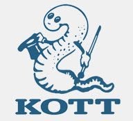 Kott Fritid Hvide Sande, åbningstider
