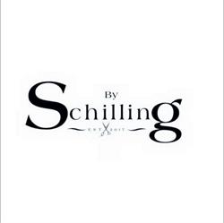 By Schilling, Kolding åbningstider