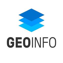 Geoinfo A/S, Glostrup åbningstider
