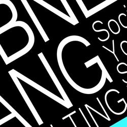 Rübner Bang Consulting, Hørsholm åbningstider
