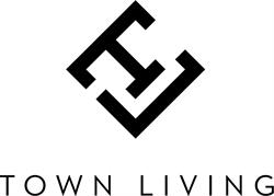 Hotel Town Living, Ringkøbing åbningstider