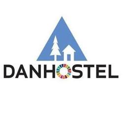 Danhostel, Hobro åbningstider