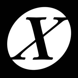 X-Leasing A/S, Hobro åbningstider