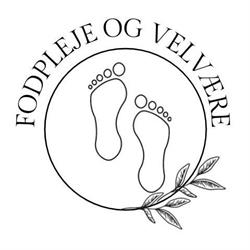Hos Annika & Lene, Fodpleje & Velvære, Dianalund åbningstider