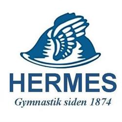 Gymnastikforeningen Hermes, Frederiksberg åbningstider