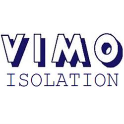 VIMO ISOLATION ApS, Ølstykke åbningstider