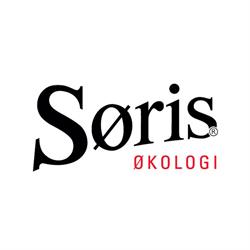 Søris, Ølstykke åbningstider