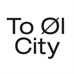 To Øl City, Svinninge åbningstider