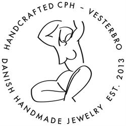 Handcrafted Cph, København åbningstider