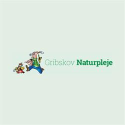 Gribskov Naturpleje, Ålsgårde åbningstider