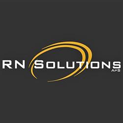 RN Solutions ApS, Støvring åbningstider