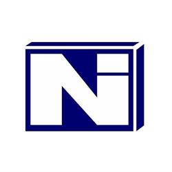 Nicon Industries Esbjerg A/S, åbningstider
