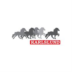 Karlslund Riding Equipment, Svenstrup J åbningstider