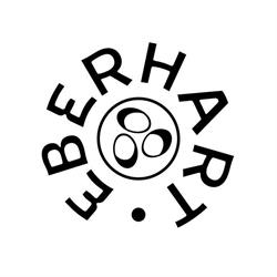 Eberhart Furniture i København (K) åbningstider