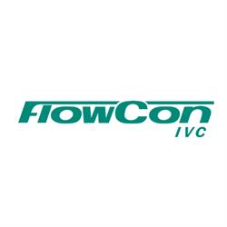 FlowCon IVC, Slagelse åbningstider