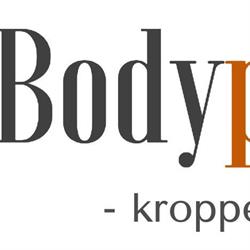 Bodypath, Lystrup åbningstider