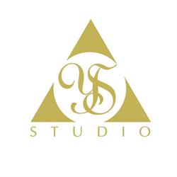 YS Studio v/Iryna Petersen, København åbningstider