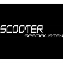 Scooter Specialisten, Horsens åbningstider