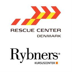 Rescue Center Denmark i Esbjerg (N) åbningstider