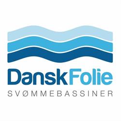 Dansk Folie A/S i Randers (Nv) åbningstider