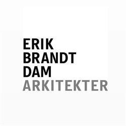 Erik Brandt Dam i København (N) åbningstider
