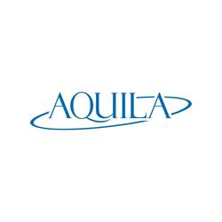 Aquila A/S, Nørre Aaby åbningstider