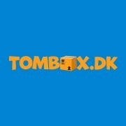 Tombox.dk, Hobro åbningstider
