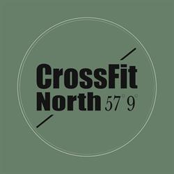 Crossfit North 579, Aalborg åbningstider