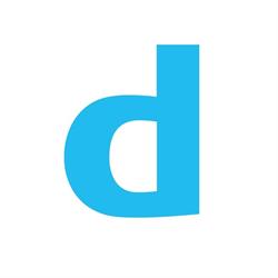 Duralys A/S, Kolding åbningstider