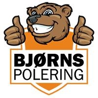 Vinduespudser Bjørns Polering, Kolding åbningstider