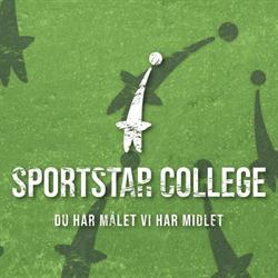 Sportstar College Ikast-Brande Fonden, åbningstider