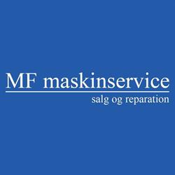 Mf Maskinservice v/Martin Foli Hansen, Vordingborg åbningstider