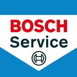 Bosch Car Service - Ketner Kolding, åbningstider